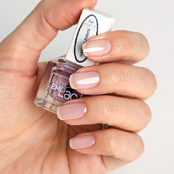 Nail Strengthener Natural Force, 15 мл.